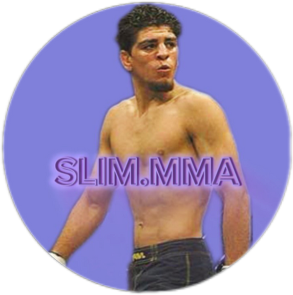 Slimmma Store